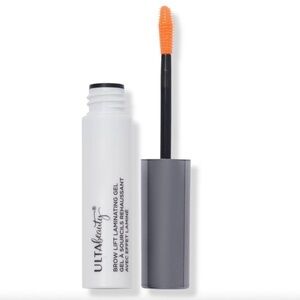 Ulta Beauty Collection Brow Lift Laminating Gel - 0.17oz